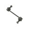 Mevotech 96-00 Hyun Elantra/97-99 Hyun Tiburon Stblzr Bar Link, Gk90132 GK90132 - alternate 1